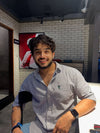 Amit Verma