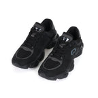 O-2 | TRIPLE BLACK