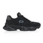 TRIPLE BLACK