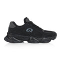 O-2 | TRIPLE BLACK