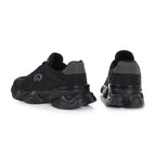 O-2 | TRIPLE BLACK