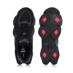 O-2 | TRIPLE BLACK