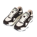 O-2 | MOCHA CREAM