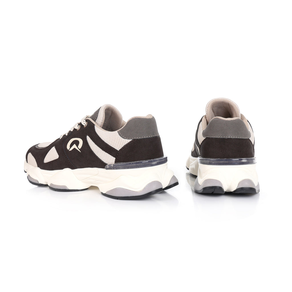 O-2 | MOCHA CREAM
