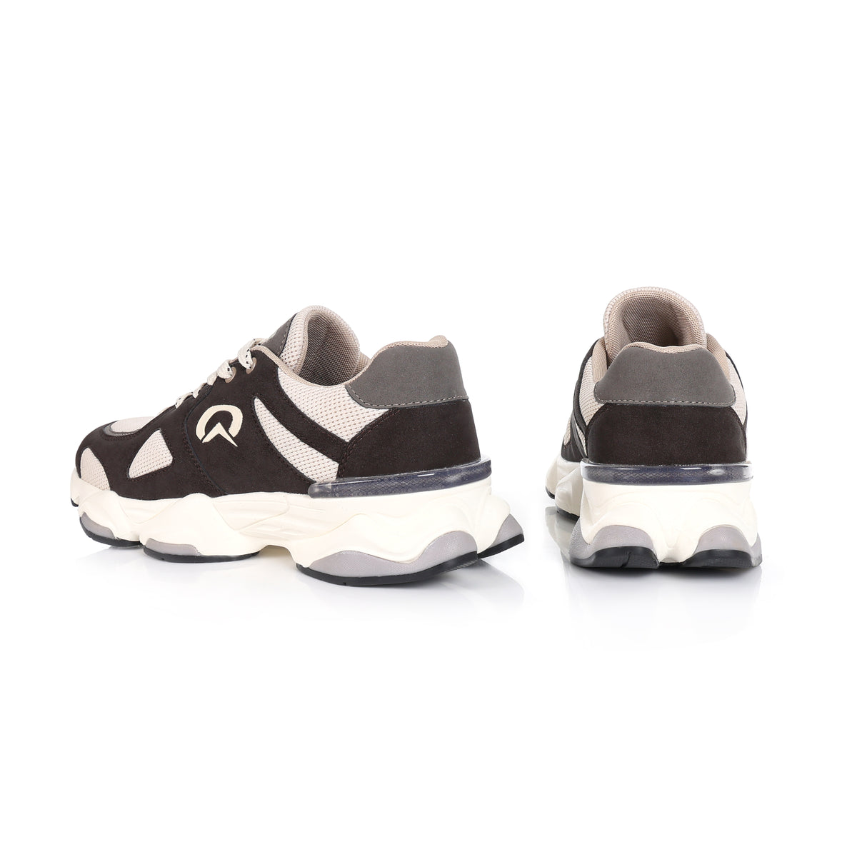 O-2 | MOCHA CREAM