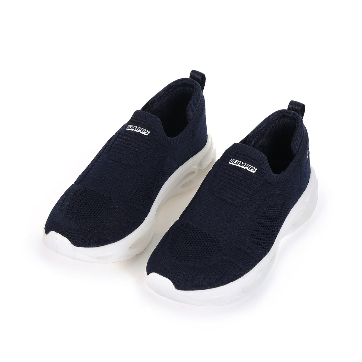 CLOUD - MIDNIGHT NAVY