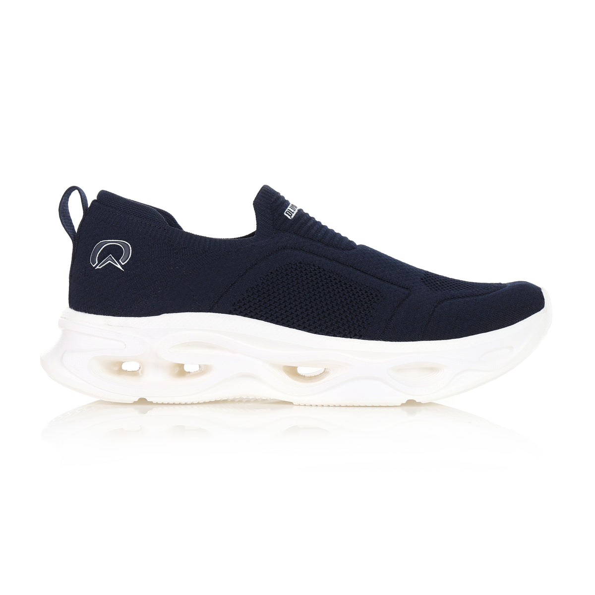 CLOUD - MIDNIGHT NAVY