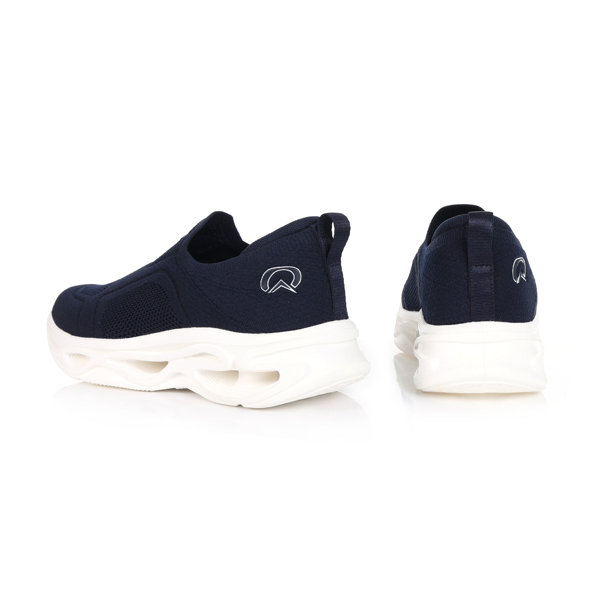 CLOUD - MIDNIGHT NAVY