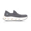 GRAPHITE GREY
