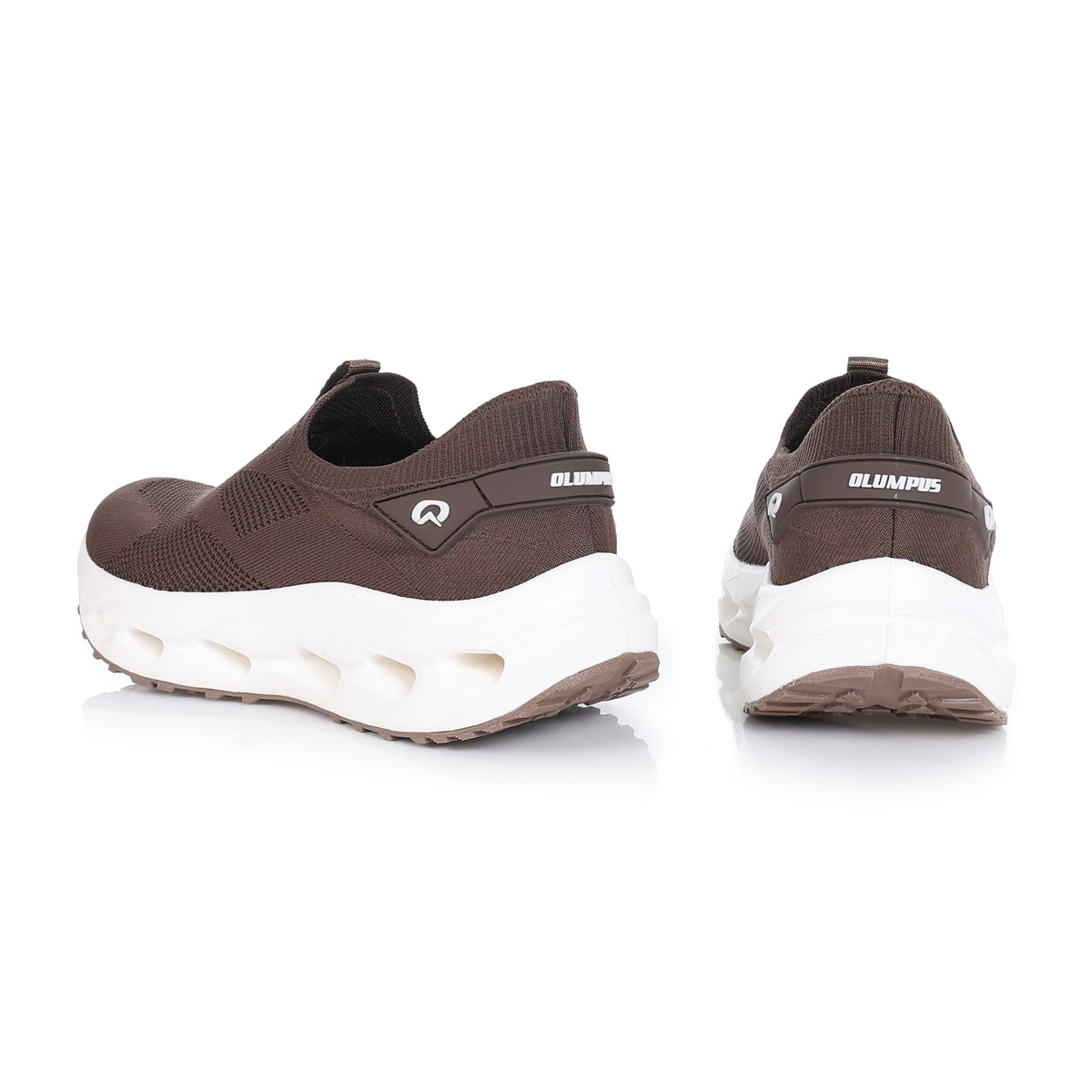 FLOW (handsfree) MOCHA BROWN