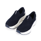 FLOW (handsfree) MIDNIGHT NAVY
