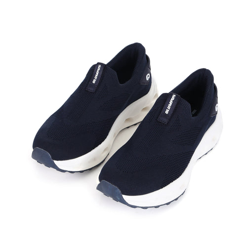 FLOW (handsfree) MIDNIGHT NAVY