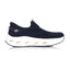 MIDNIGHT NAVY