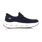 FLOW (handsfree) MIDNIGHT NAVY