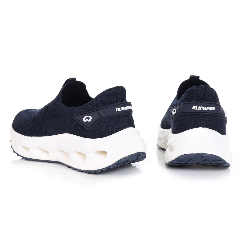 FLOW (handsfree) MIDNIGHT NAVY