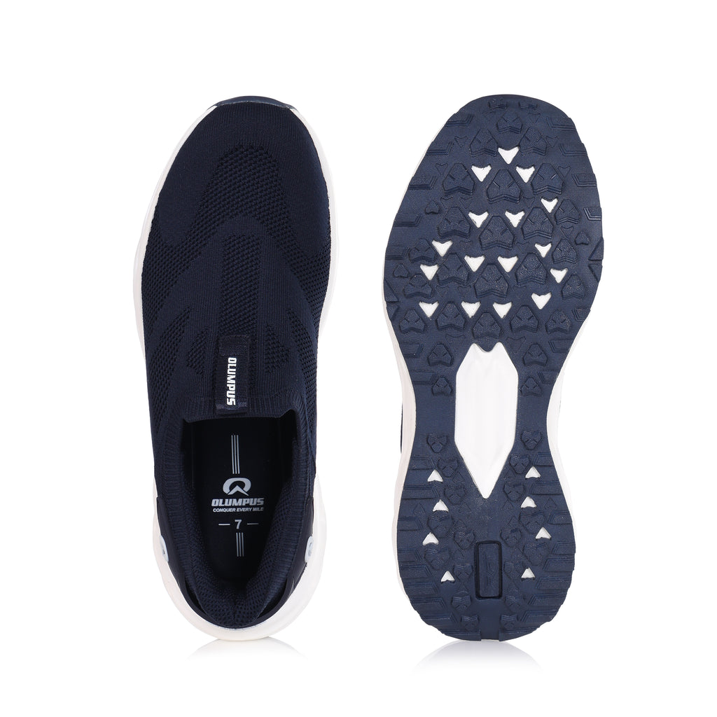 FLOW (handsfree) MIDNIGHT NAVY