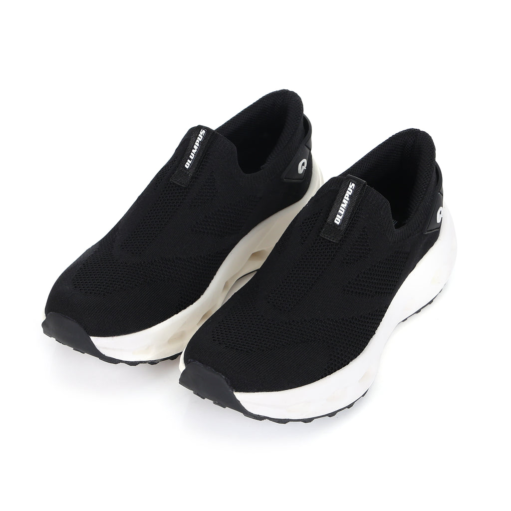 FLOW (handsfree) CORE BLACK