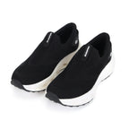 FLOW (handsfree) CORE BLACK