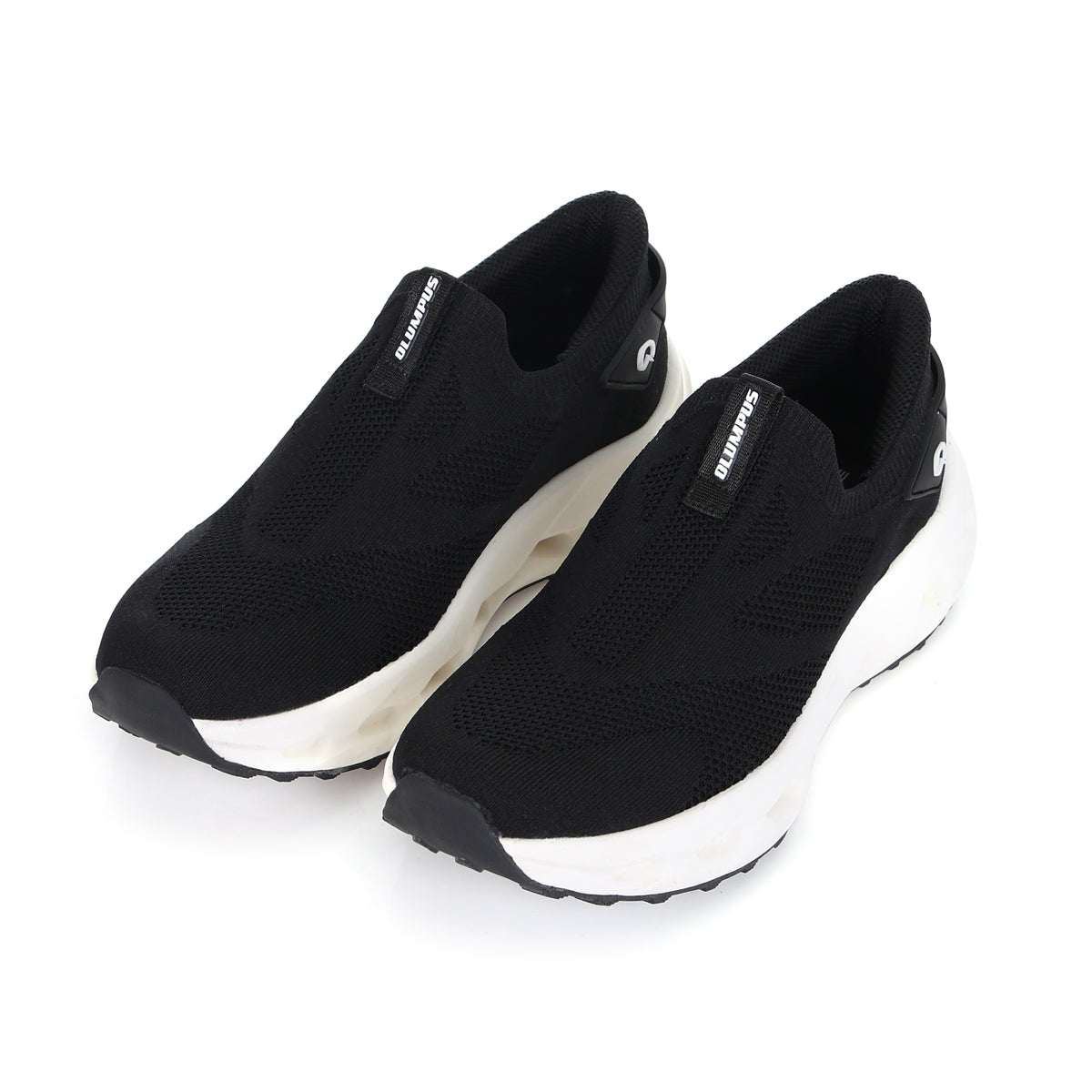 FLOW (handsfree) CORE BLACK