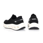 FLOW (handsfree) CORE BLACK