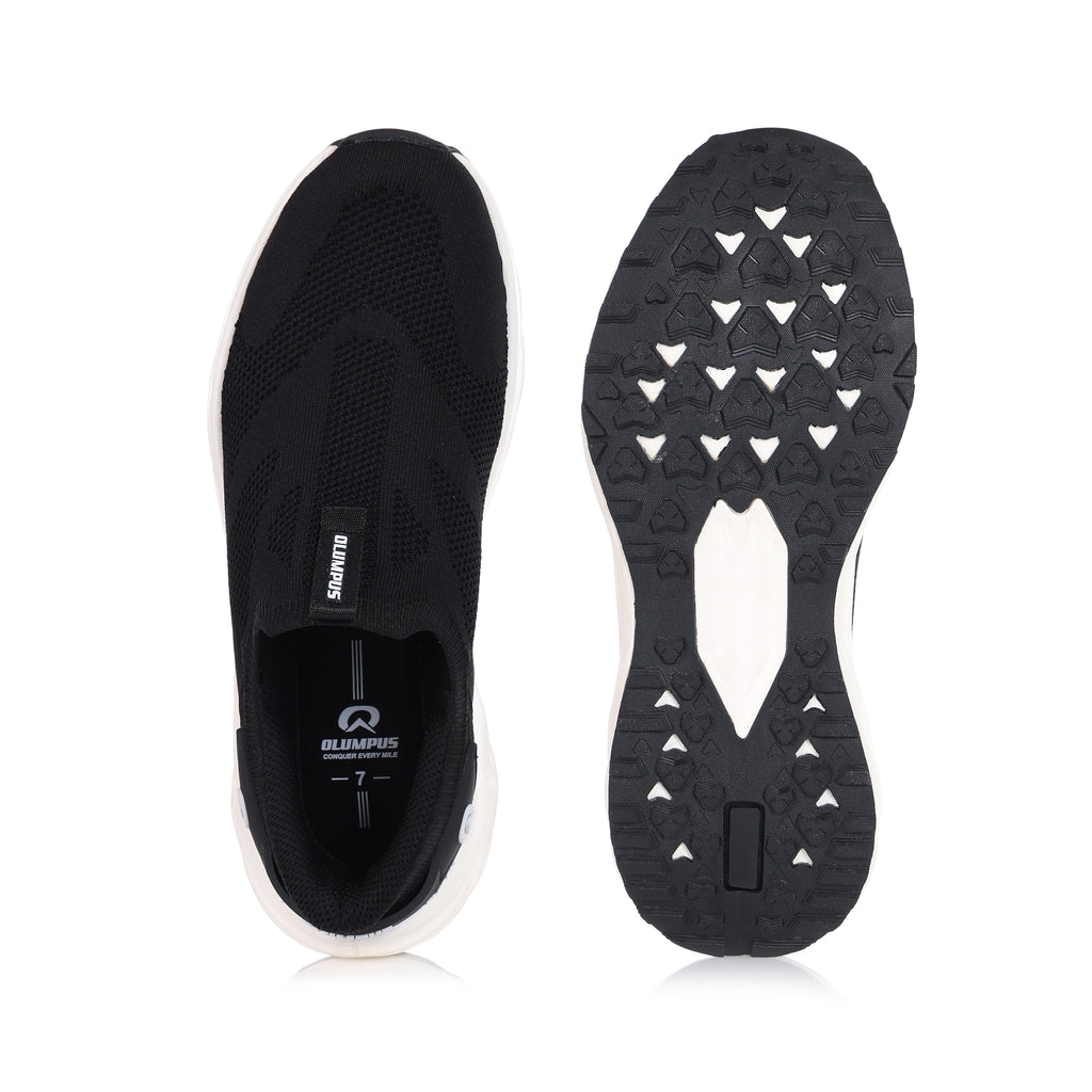 FLOW (handsfree) CORE BLACK