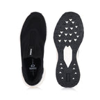 FLOW (handsfree) CORE BLACK