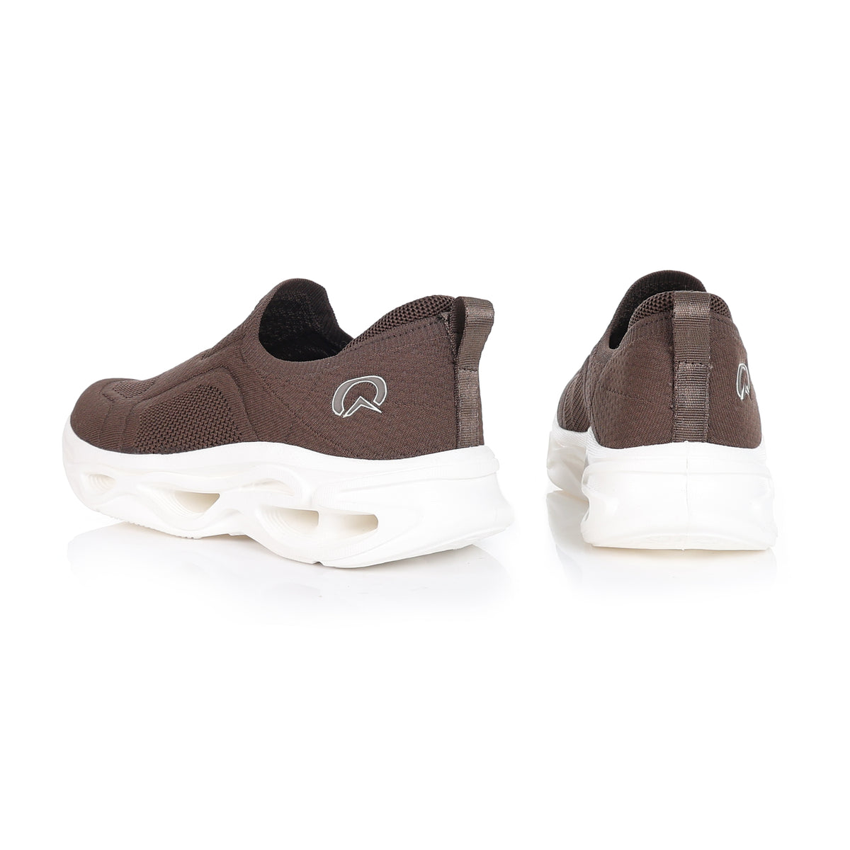 CLOUD - MOCHA BROWN