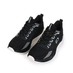 Elevate - CORE BLACK