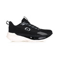 Elevate - CORE BLACK