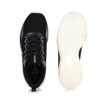 Elevate - CORE BLACK