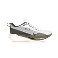 Elevate - WHITE / OLIVE