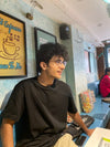 Arjun Kapoor
