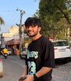 Rohan Verma