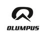 Olumpus - Home