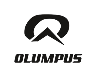 Olumpus