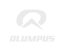 Olumpus - Home