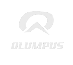 Olumpus